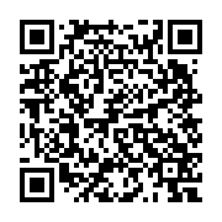 QR code for plate 8YG 663