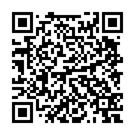 QR code for 8YH 433
