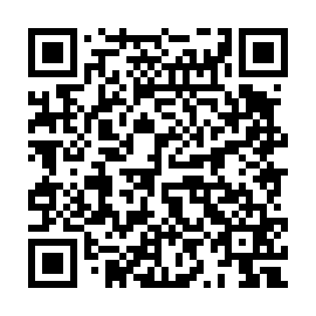 QR code for 8YH 461
