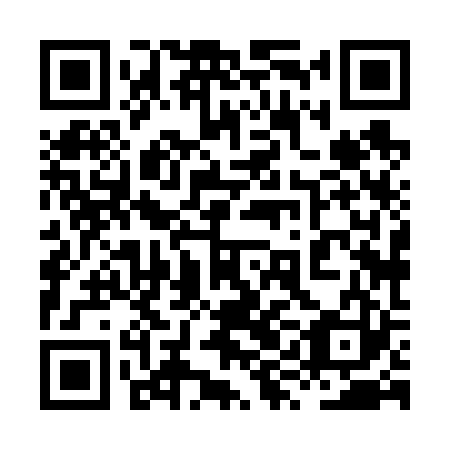 QR code for 8YH 623