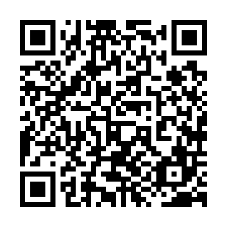 QR code for 8YH 706