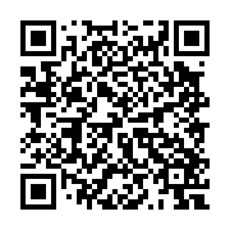 QR code for 8YH046