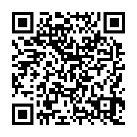 QR code for 8YH333