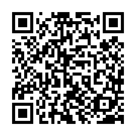 QR code for plate 8YH 449