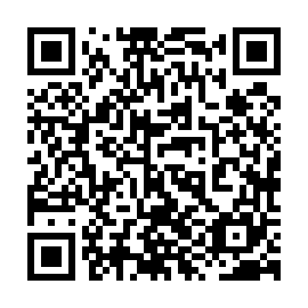 QR code for plate 8YH 565