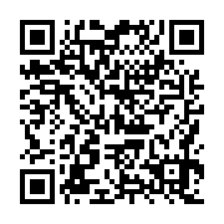 QR code for 8YH575