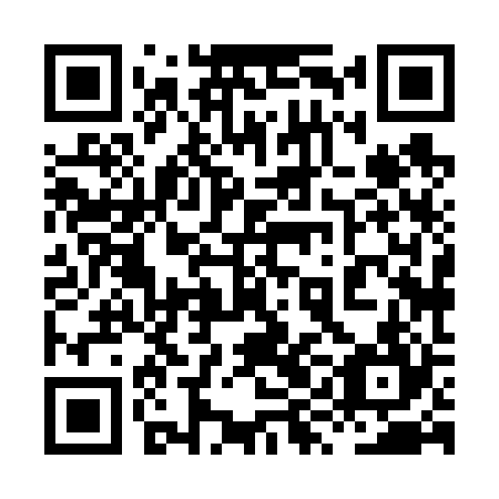 QR code for plate 8YH 624