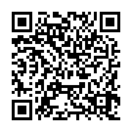 QR code for 8YH888