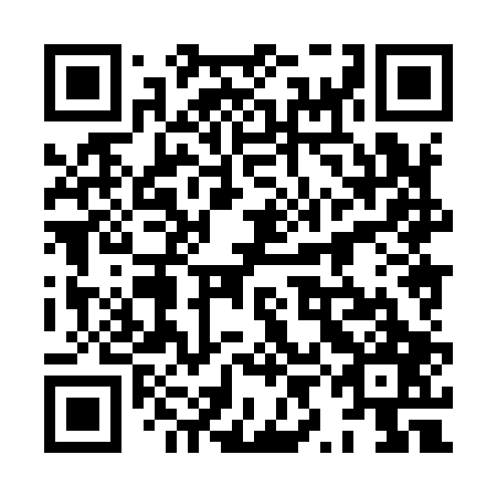 QR code for plate 8YH 907