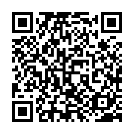 QR code for 8YH921