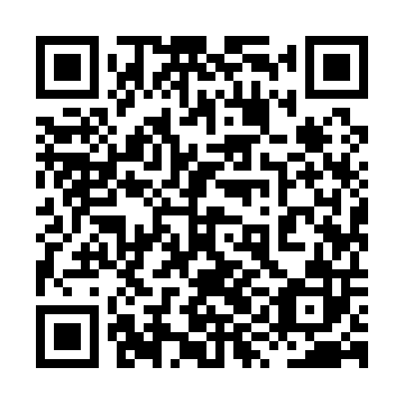 QR code for 8YI 102