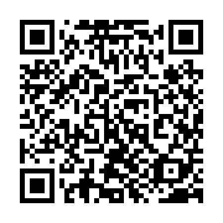 QR code for 8YI 209