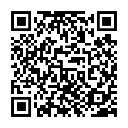 QR code for 8YI 618
