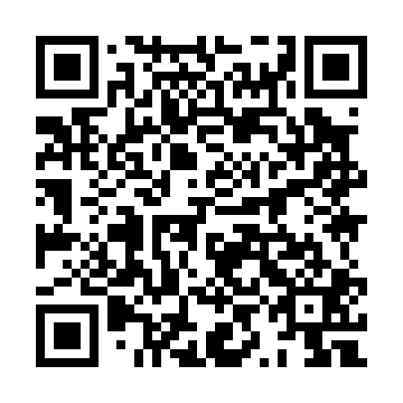 QR code for 8YI001