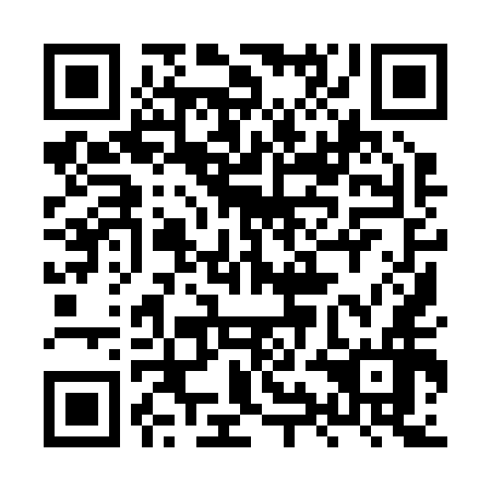 QR code for 8YI256