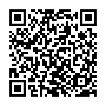 QR code for 8YI361
