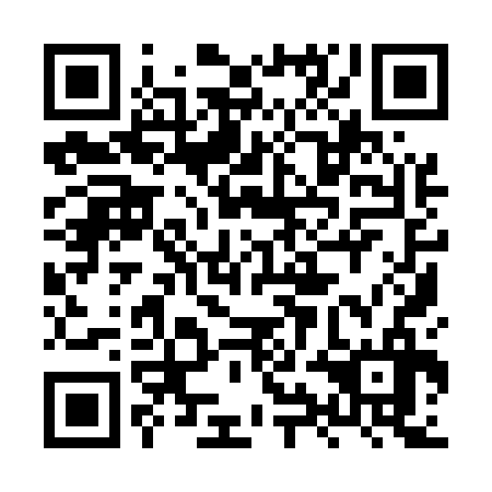 QR code for 8YI536