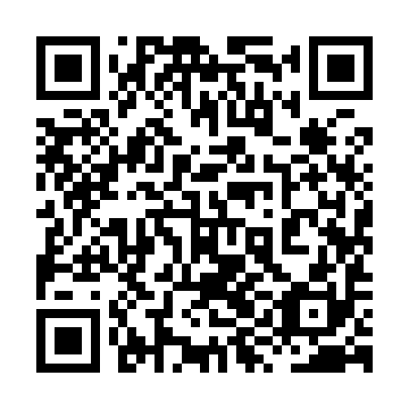QR code for plate 8YI 990