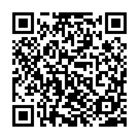 QR code for 8YJ 155
