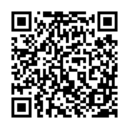 QR code for 8YJ 642
