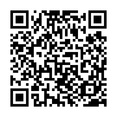QR code for 8YJ 660