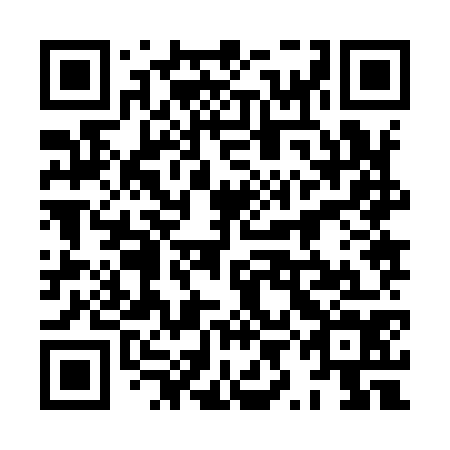 QR code for 8YJ 974