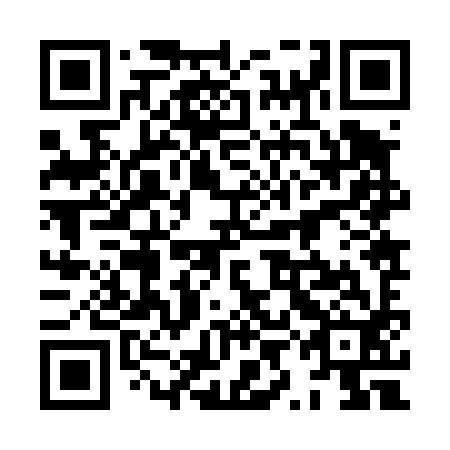 QR code for plate 8YJ 492
