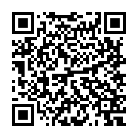 QR code for plate 8YJ 962