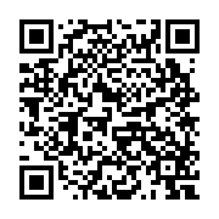 QR code for 8YK 386
