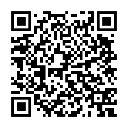QR code for 8YK 430