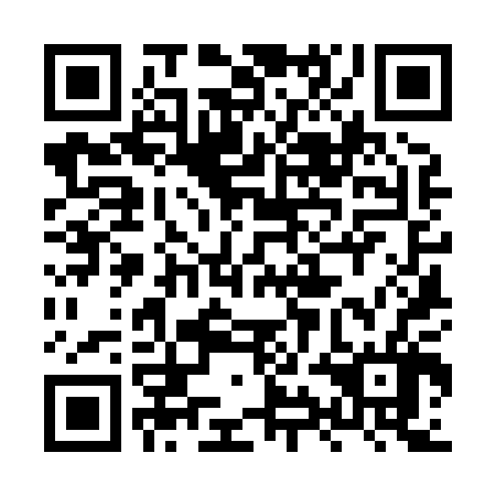 QR code for 8YK 806