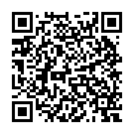 QR code for plate 8YK 296