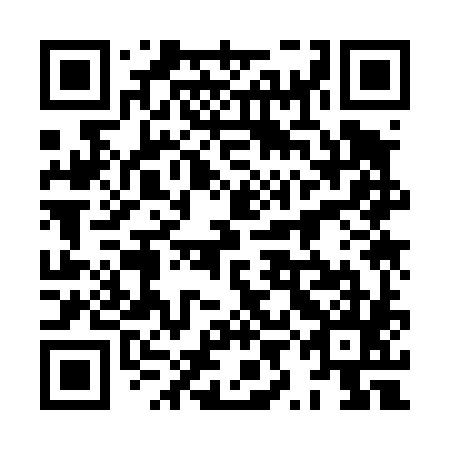 QR code for plate 8YK 485