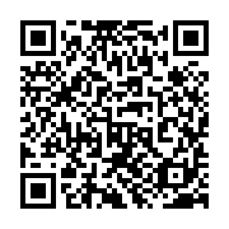 QR code for plate 8YK 891