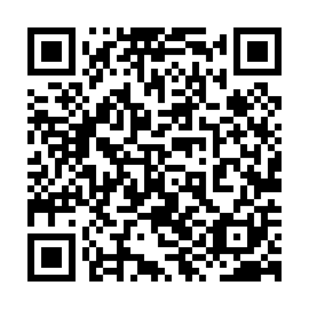 QR code for 8YL 001