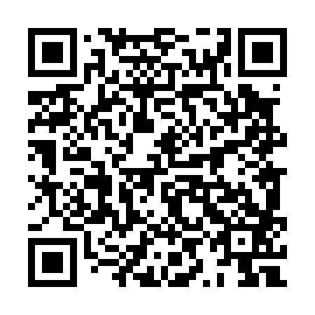 QR code for 8YL 083