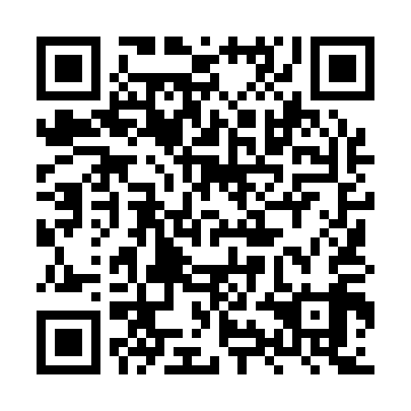 QR code for 8YL 119