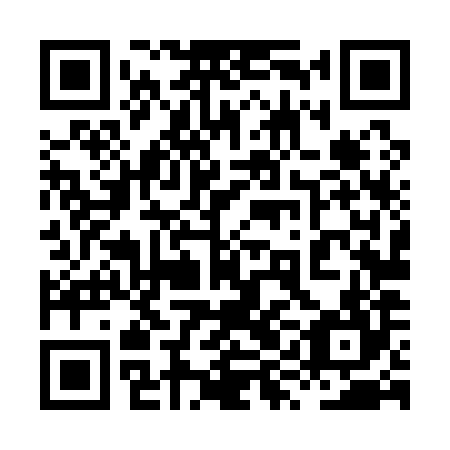 QR code for 8YL 184