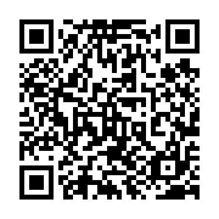QR code for 8YL 617