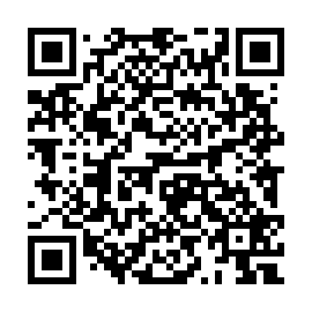 QR code for 8YL 729