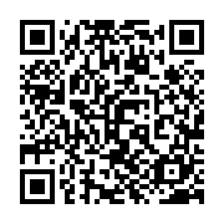 QR code for 8YL 865