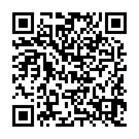 QR code for 8YL 883