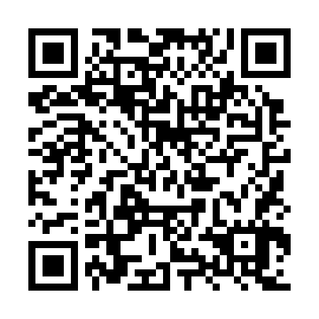 QR code for plate 8YL 367