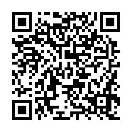 QR code for 8YL376