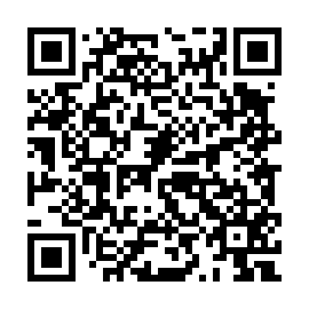 QR code for 8YL455