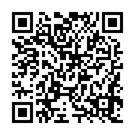 QR code for plate 8YL 877