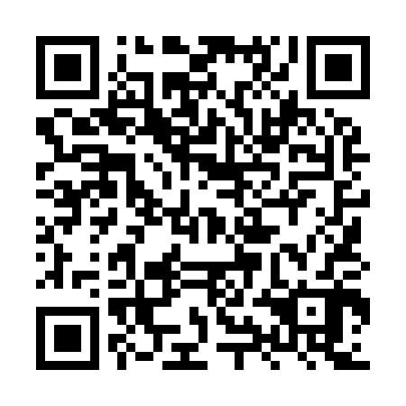 QR code for plate 8YL 902