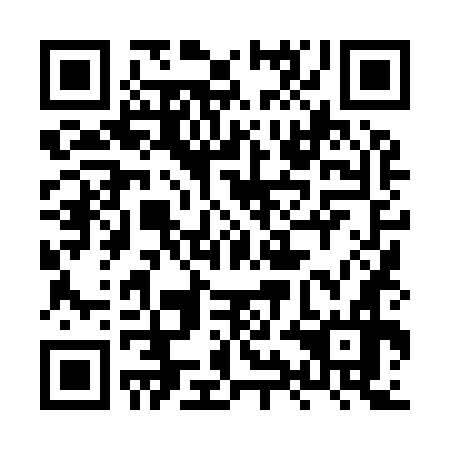 QR code for 8YL976