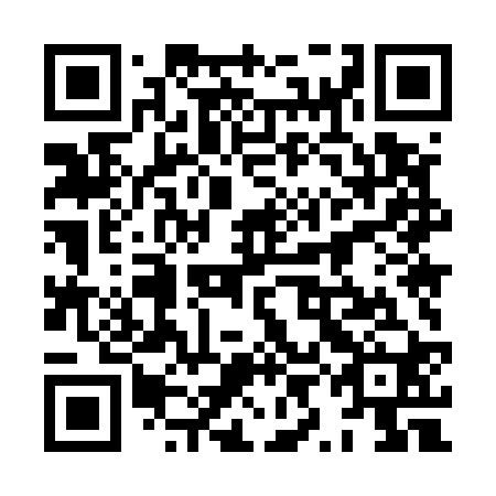 QR code for 8YM 520