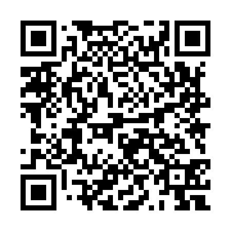 QR code for 8YM 930